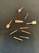 Vintage copper wood for sale  Carroll