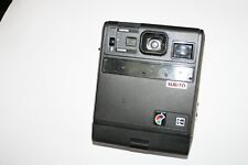 Appareil kodak 160 d'occasion  Burie