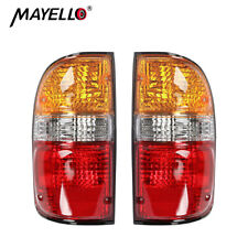 Pair left right for sale  Hebron