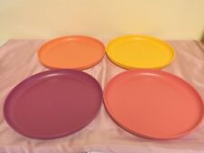 Tupperware alohe picknick gebraucht kaufen  Feilitzsch