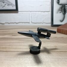 Trench art ww2 d'occasion  Expédié en Belgium