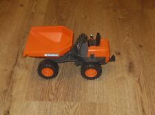 Bruder ausa minidumper gebraucht kaufen  Stuttgart