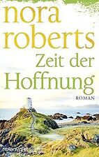 Zeit hoffnung roman gebraucht kaufen  Berlin
