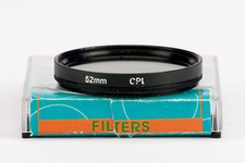 52mm cpl circular gebraucht kaufen  Filderstadt