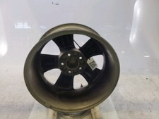 Jante alu hyundai d'occasion  Livron-sur-Drôme