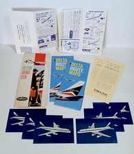 Vintage 1963 delta for sale  La Grange