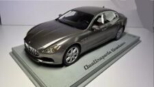 Bbr maserati quattroporte usato  San Michele al Tagliamento