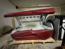 Ergoline excellence 800 d'occasion  Expédié en Belgium