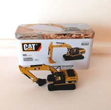 Cat caterpillar 320d usato  Corbetta