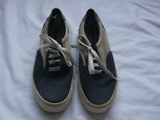 romika shoes for sale  KINGSWINFORD