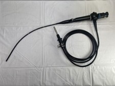 endoscope for sale endoscope for sale Berea