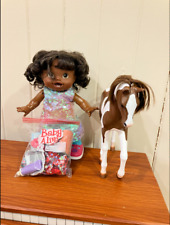 2011 baby alive for sale  Huntington Station