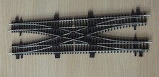 Tillig 83212 modellgleis gebraucht kaufen  Heidenau, Dohna, Müglitztal