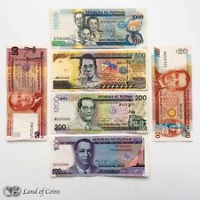 Philippines set philippines for sale  UK