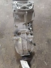 Differential carrier rear for sale  Terryville