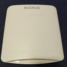 Ruckus r750 access for sale  RUISLIP