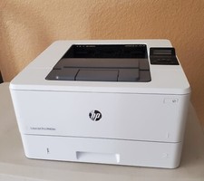 Laser jet pro for sale  Tucson