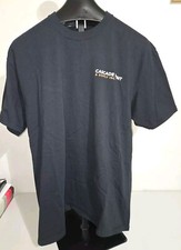 Kool dunn edwards for sale  Redding