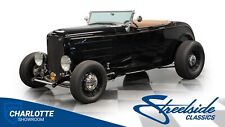 1932 ford highboy for sale 1932 ford highboy for sale Concord