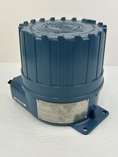 Micro motion 9739mvd63ujezzz for sale  USA