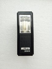 Vintage metz mecablitz d'occasion  Expédié en Belgium