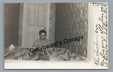 Rppc boy box for sale  Mechanicsburg