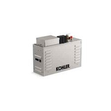 Kohler invigoration series for sale  Resaca