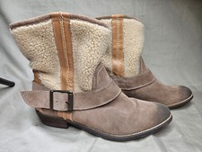Kelsi dagger fleece for sale  San Antonio