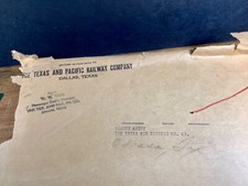 Abstract title texas for sale  Arlington