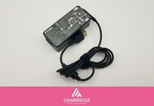 Genuine lenovo yoga for sale  LIVERPOOL