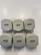 Lot switching adapter for sale  Dalton