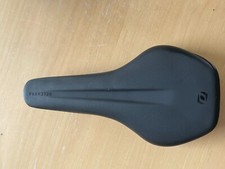 syncros belcarra saddle for sale syncros belcarra saddle for sale Boone