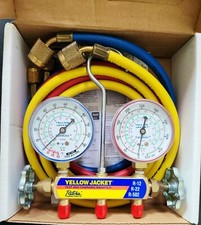 R12 refrigerant freo for sale  Indianapolis