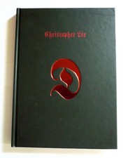 Blut dracula disc gebraucht kaufen  Gladbeck