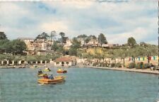 Devon. paignton boating for sale  ANDOVER