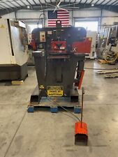 Edwards ton hydraulic for sale  Sarasota