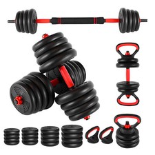 Dumbbell barbell kettlebell for sale  Philadelphia