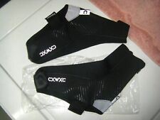 Cxwxc cycling shoe for sale  Westfield