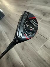 Taylormade golf club for sale  La Puente