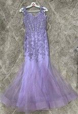 Formal prom dress for sale  Gustine