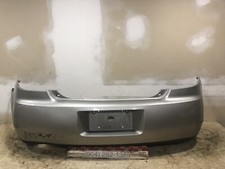 2009 pontiac g6 base for sale  Jacksonville