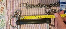 rubber pelham for sale rubber pelham for sale STAFFORD