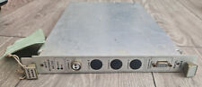 Racal dana 4052 for sale  ABINGDON