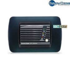 P71 rilevatore fughe usato  Brivio