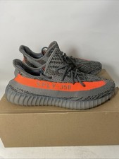 Yeezy boost 350 for sale  BIRMINGHAM