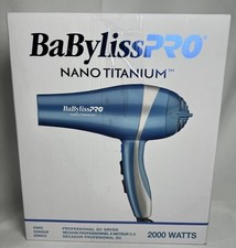 secador babyliss pro nano titanium comprar usado secador babyliss pro nano titanium comprar usado Enviando para Brazil