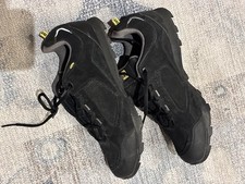 Mavic cycling mtb for sale  New York