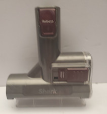 Shark vacuum true for sale  Winchester