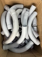 schedule 40 grey 1 pvc for sale schedule 40 grey 1 pvc for sale Glendale