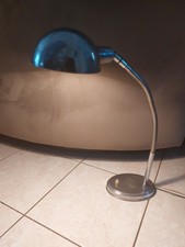 Lampe bureau vintage d'occasion Lampe bureau vintage d'occasion  Muzillac